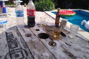 Nota