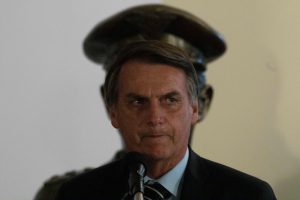Nota