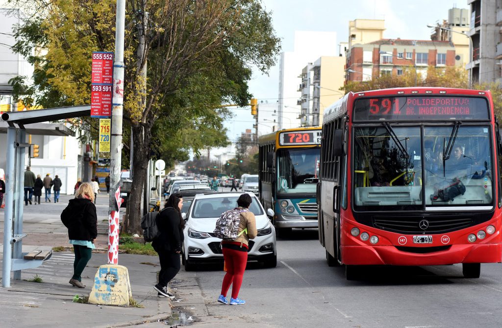 Colectivo