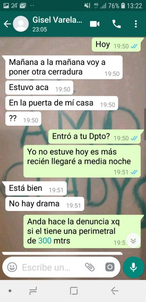 MENSAJE 02