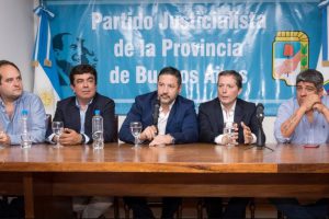 Nota