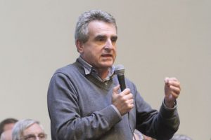 Nota