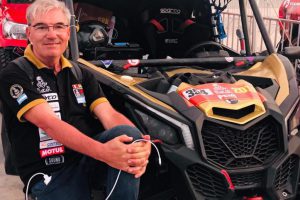 Nota