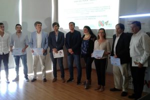 Nota