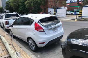 Nota