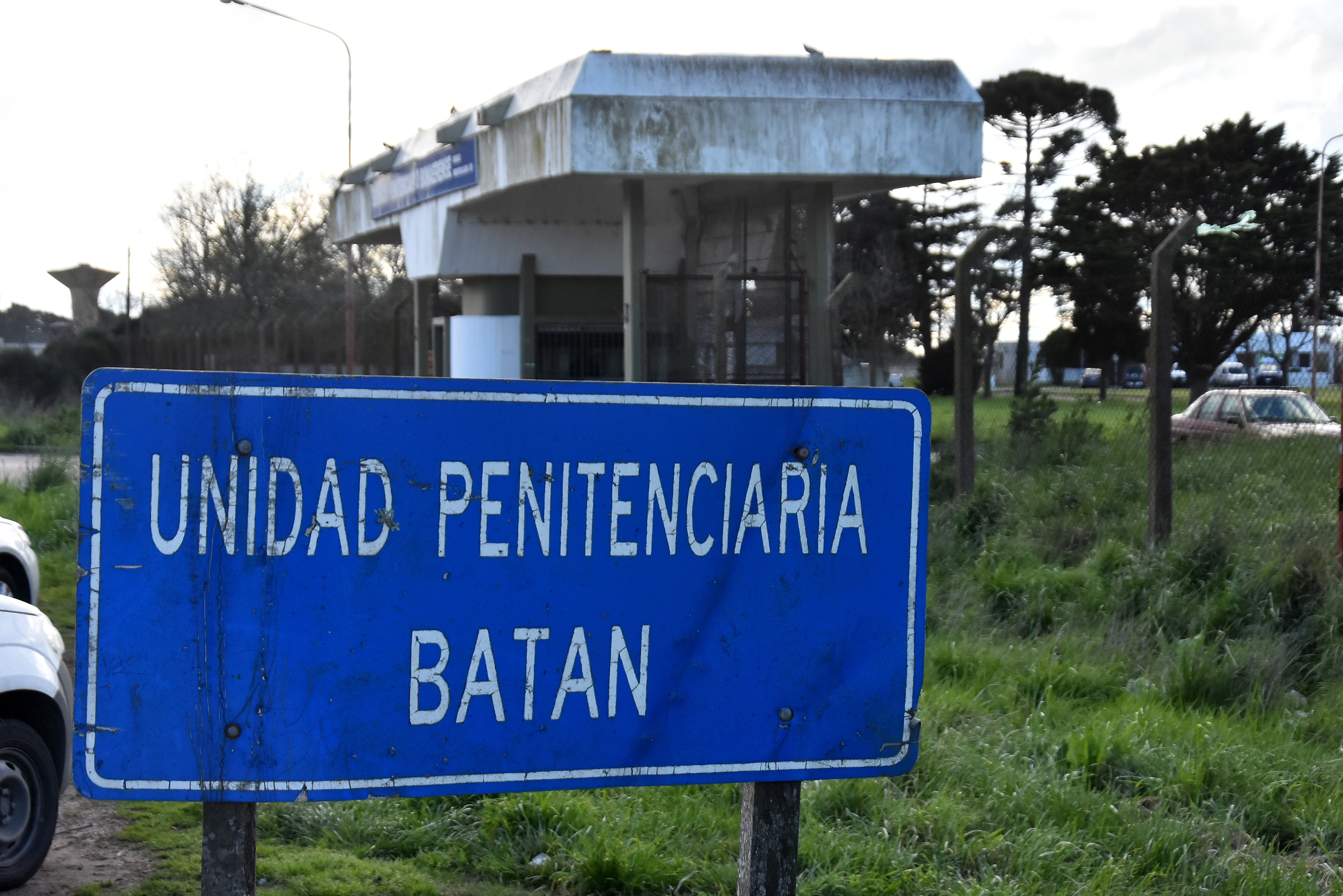 Carcel Batan 01