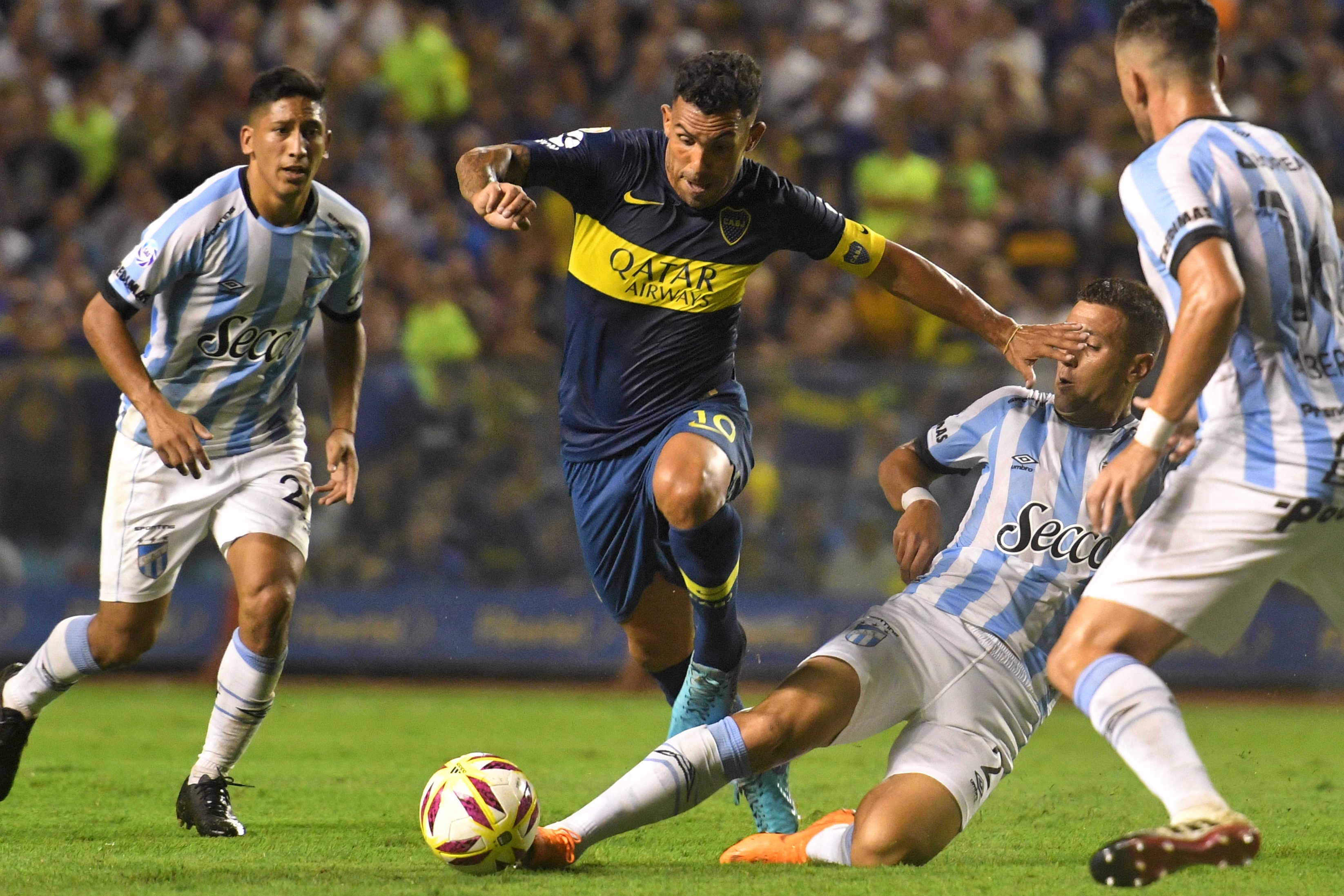 boca-tucu-3