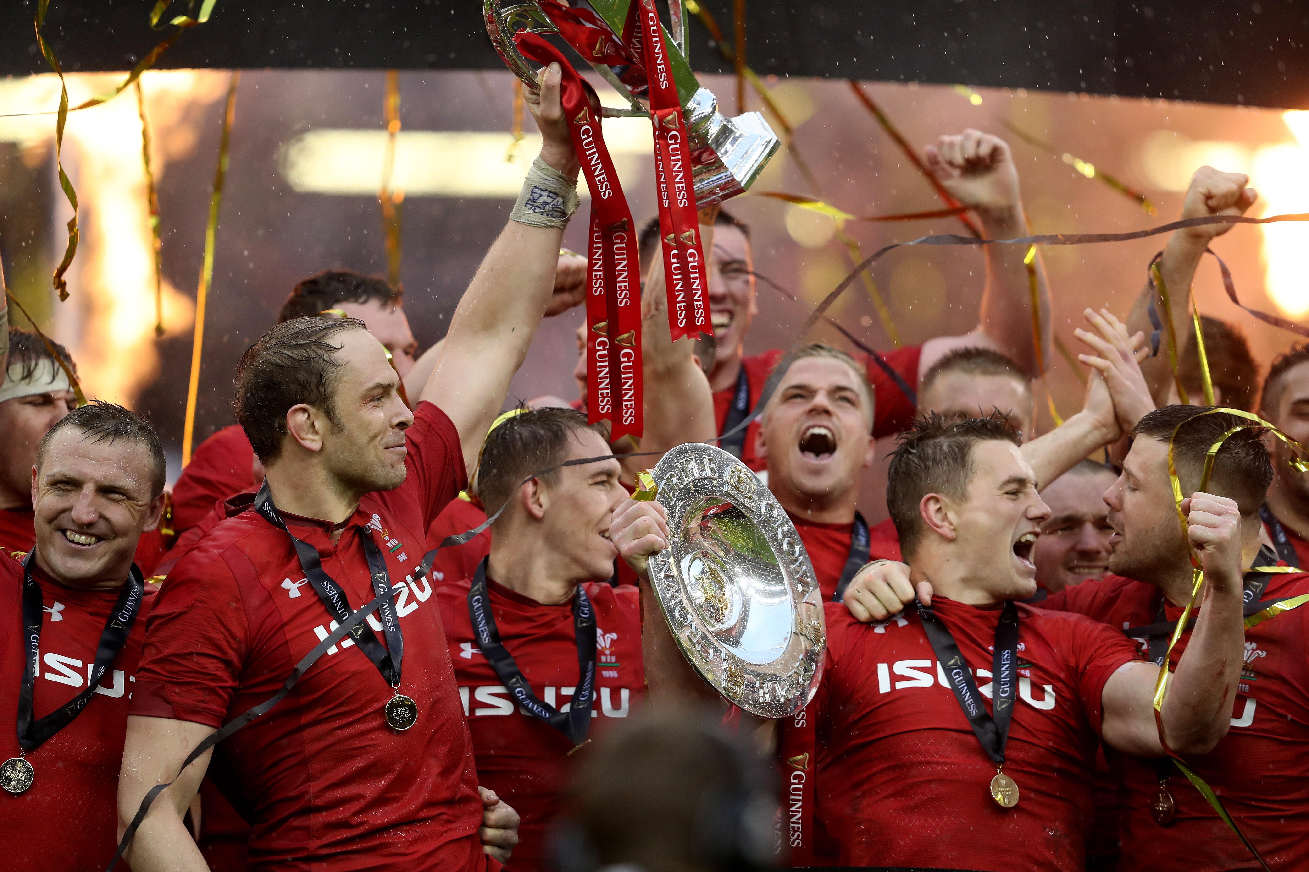 женская сборная англии по футболу. женский футбол. сборная англии. состав сборной англии по футболу 2021. в каком году англия стала чемпионом.