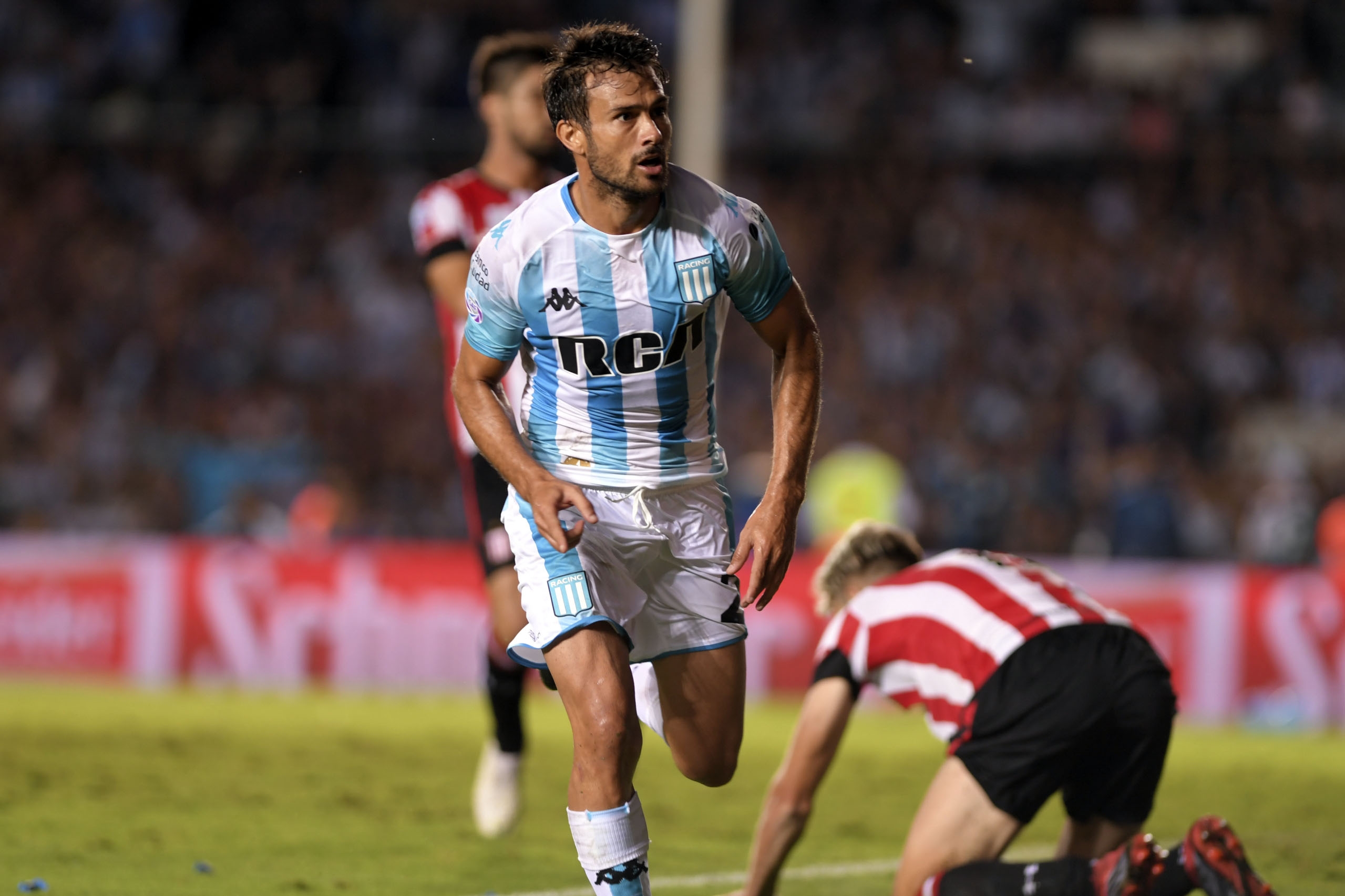 festejoracing