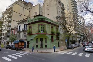 Nota