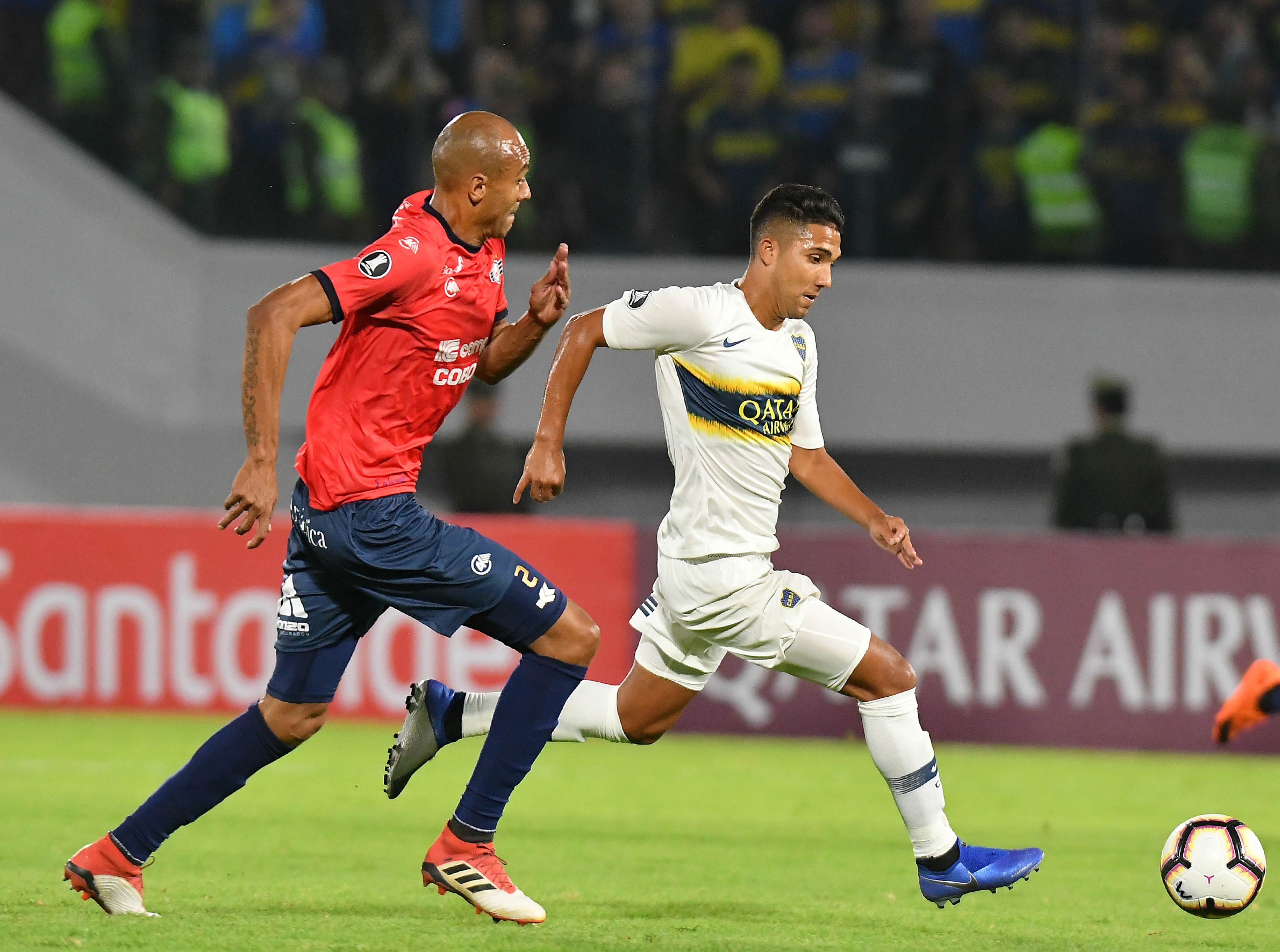 wilstermann-boca