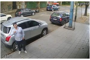 Nota
