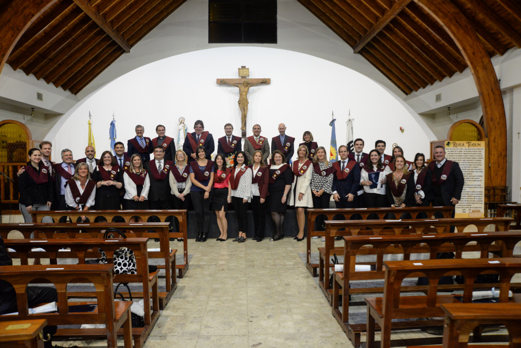 FASTA acto