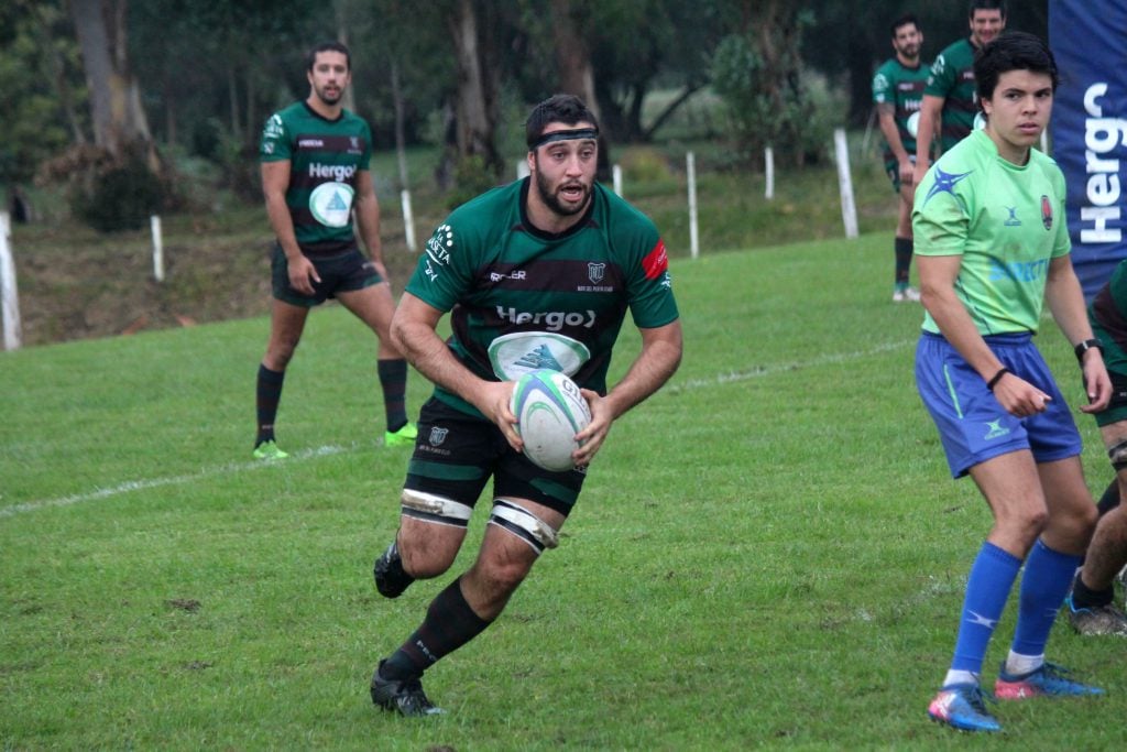 Juani-Montone-vs-Argentino-BB