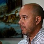 Fiscal remarcó la falta de presencia policial en la ciudad: &#8220;El delito se va a seguir incrementando&#8221;