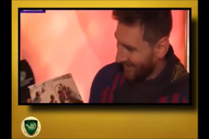 Nota