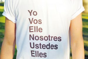 Nota