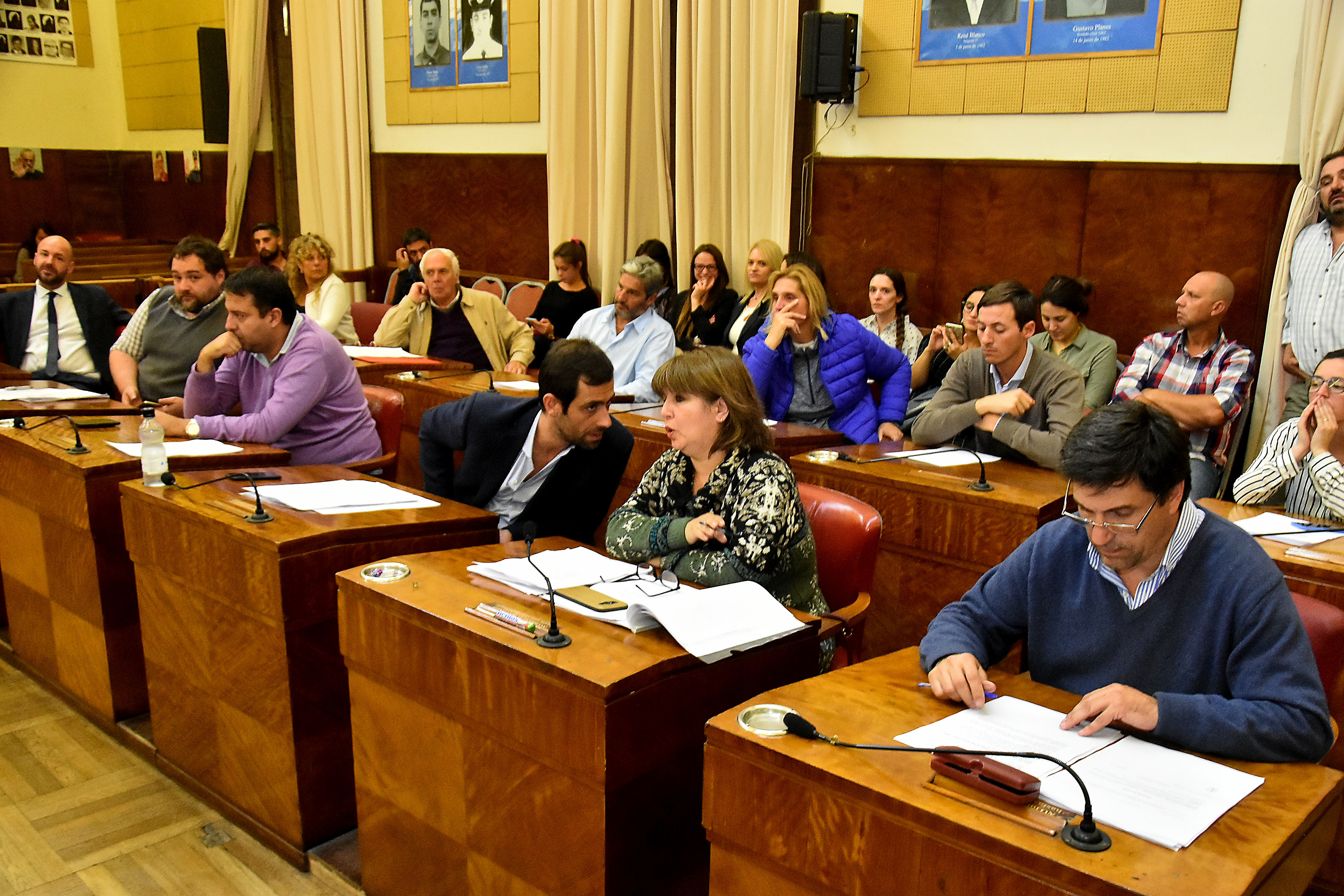 BOLETO 22-03 24