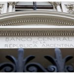 Las proyecciones de inflación suben al 28,2 % para 2025
