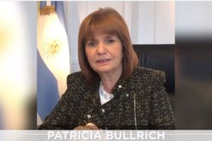 Nota