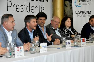 Nota