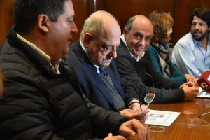 Nota