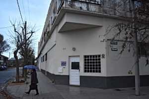 Nota