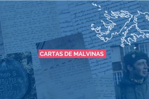 Nota