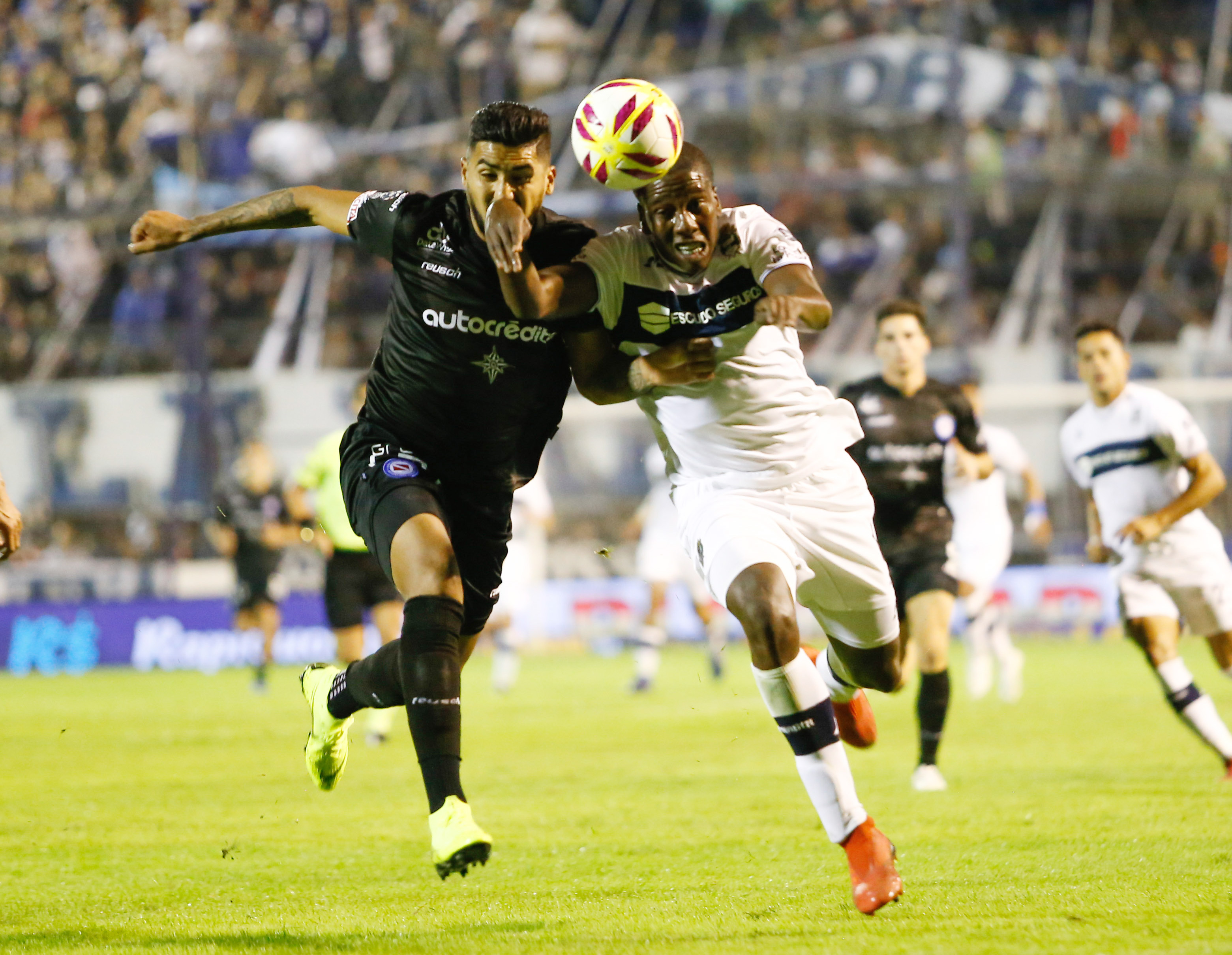 gimnasia-argentinos