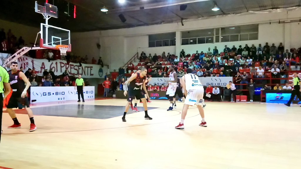 gloria-quilmes