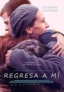 regresa