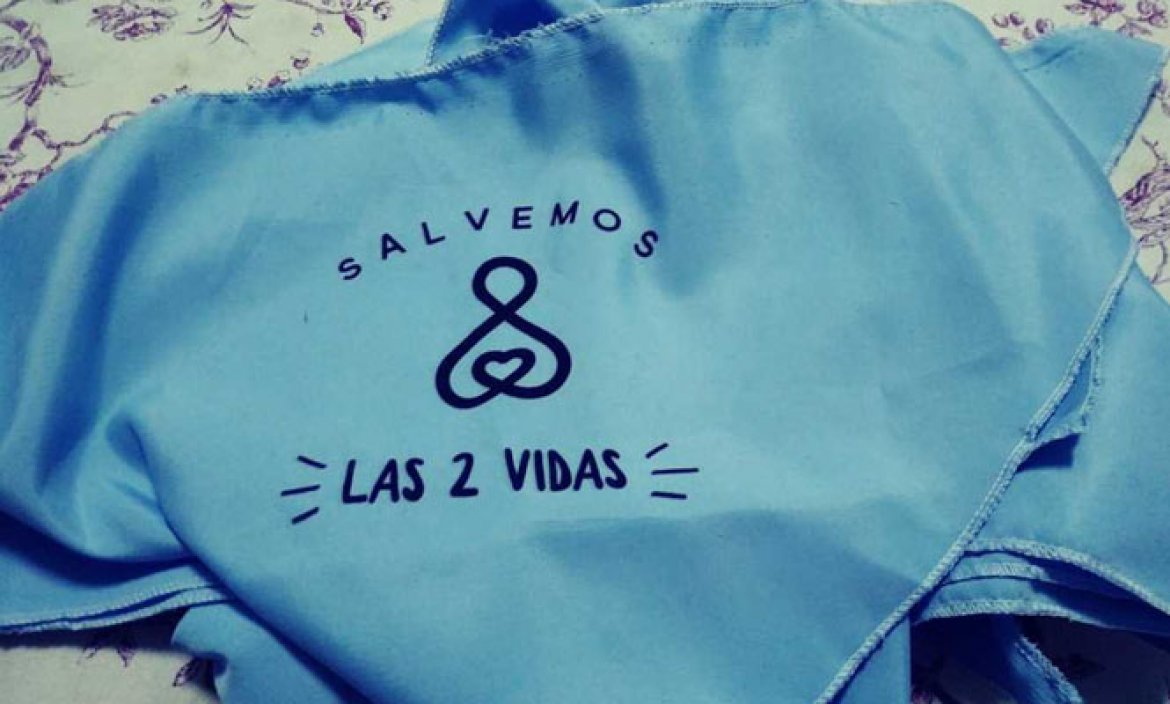 salvemos 2