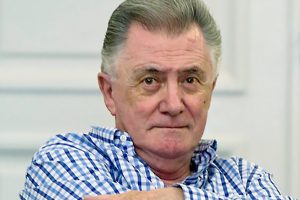 Nota