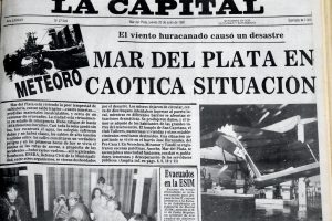 Nota