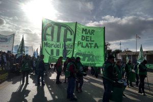 Nota