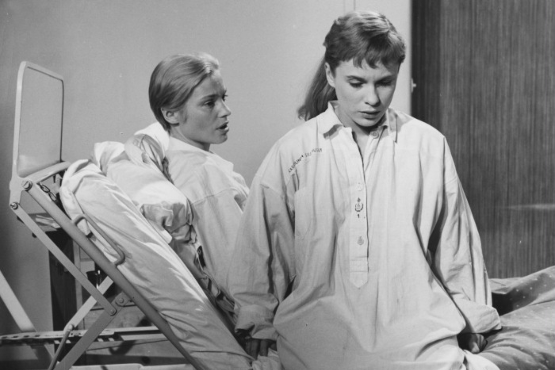 Cine Bergman