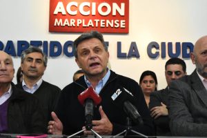 Nota