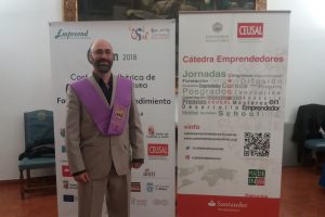Nota