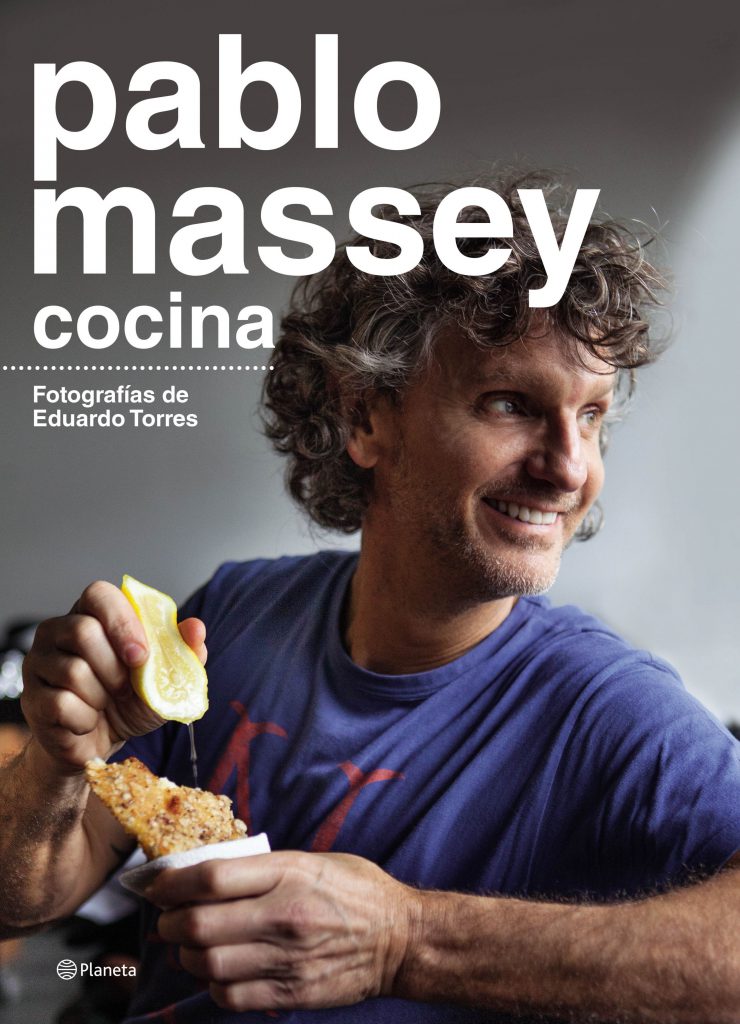 portada_pablo-massey-cocina_pablo-massey_201904261758
