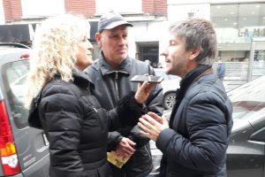 Nota
