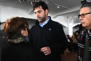 Nota