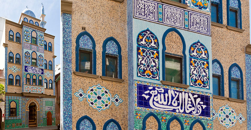 fachada-mezquita-2
