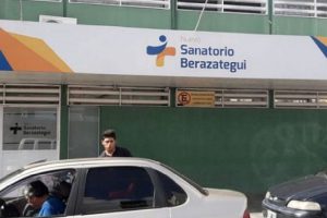 Nota