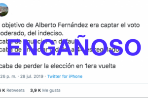 Nota