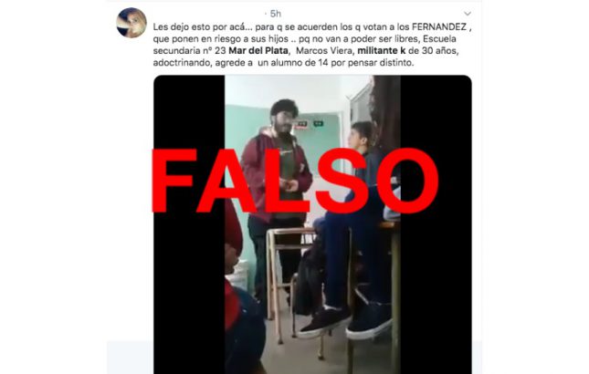 Nota