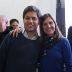 Nota
