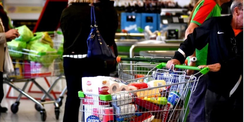 Diario La Capital de Mar del Plata