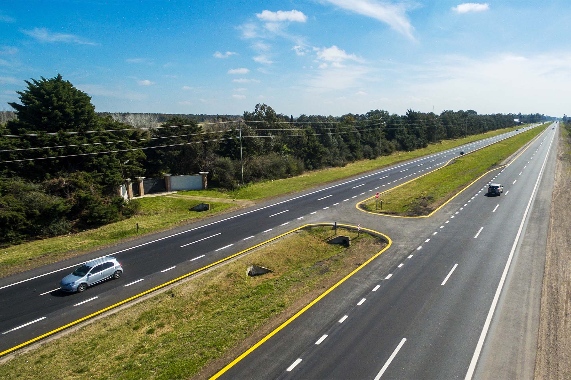 AUBASA_Ruta2-norte_km41-55_alta_00001-rrss (1)