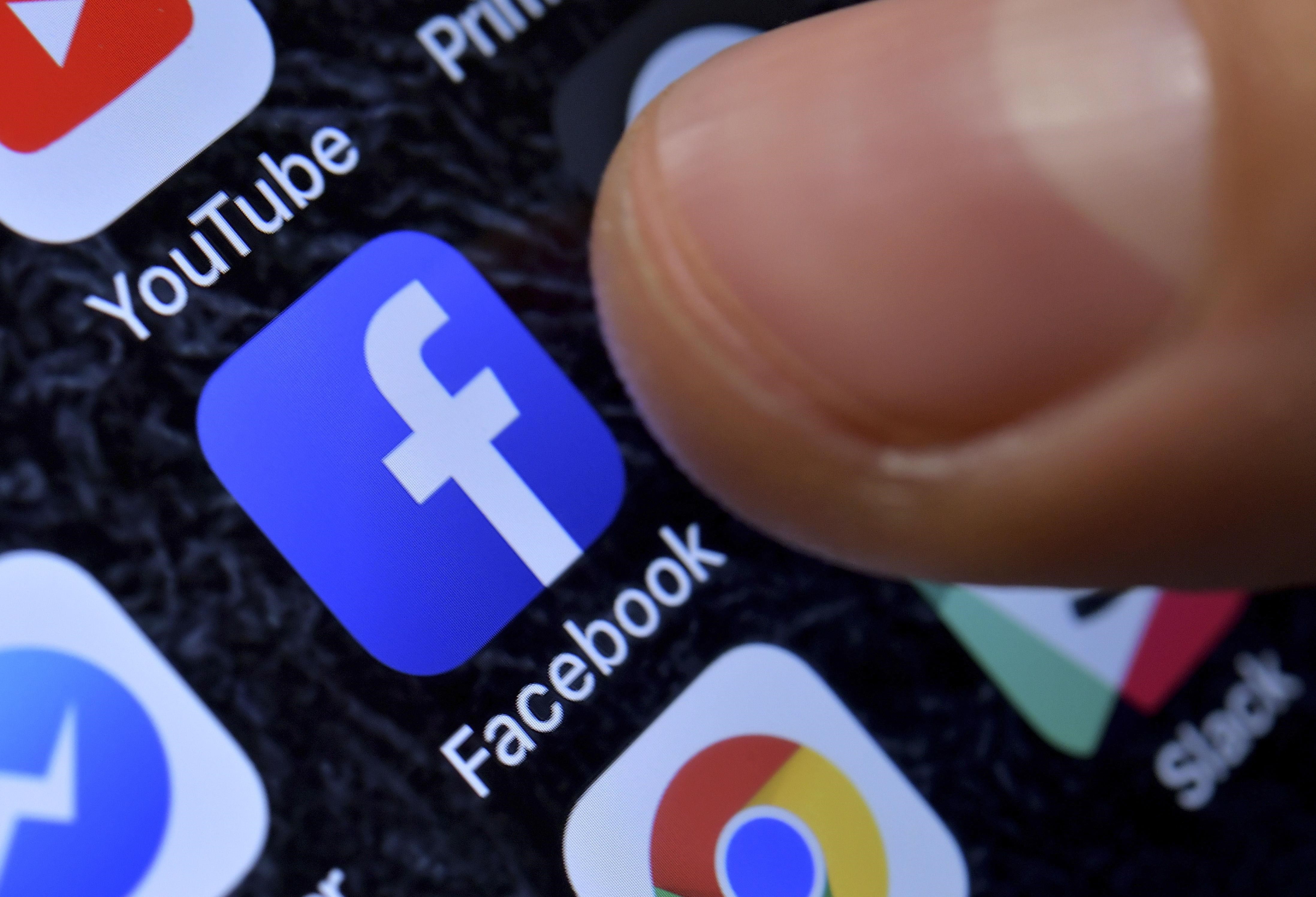 FACEBOOK