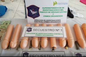 Nota